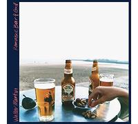 Martin, Walter - Reminisce Bar & Grill