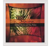 Martin/Walter - Tis The Season