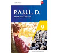 Martin Zurwehme Jenny Hopp Elena P.A.U.L. D. - Differenzierende Aus (Tascabile)