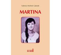 Martina
