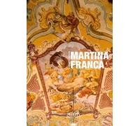Martina Franca