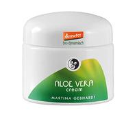 Martina Gebhardt ALOE VERA Cream