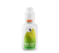 Martina Gebhardt Aloe Vera Face Lotion Aloe Vera Face Lotion 30 ml
