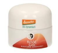 Martina gebhardt Balsamo rosa 15 ml - Trattamento capelli