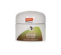 Martina gebhardt Baobab Balsamo Piedi 50 ml - Crema piedi