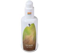 Martina Gebhardt BAOBAB Lozione per gambe