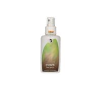 Martina gebhardt Baobab Spray Piedi 100 ml - Spray piedi