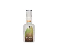 Martina gebhardt Baobab Spray Piedi 30 ml - Crema piedi