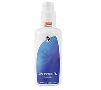 Martina Gebhardt Cosmetici Naturali Burro di Karité Detergente 150 ml
