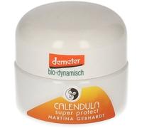 Martina gebhardt Calendula Super Protect 15 ml - Crema viso
