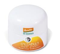 Martina Gebhardt CALENDULA Super Protect