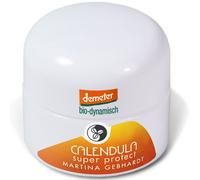 Martina Gebhardt CALENDULA Super Protect