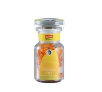 Martina Gebhardt Cappellini estivi INTENSIVE CARE 40 pz Capsule