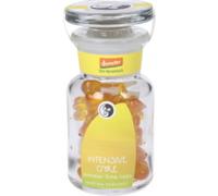 Martina gebhardt Capsule Monodose Terapia Intensiva Summer Time 40 capsule - Integratori