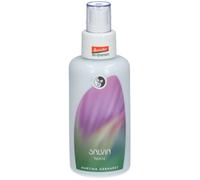 Martina Gebhardt Cosmetici Naturali Tonico alla Salvia 100 ml Tonico