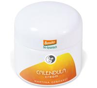 Martina Gebhardt Crema CALENDULA