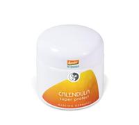 Martina Gebhardt Crema Cosmetica Per Pannolini Per Neonati E Bambini 100 Ml