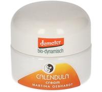 Martina gebhardt Crema di calendula 15 ml - Crema idratante