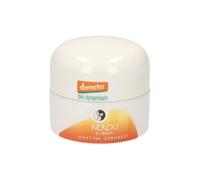 Martina gebhardt Crema di Neroli 15 ml - Crema corpo