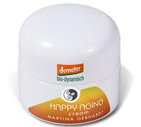 Martina Gebhardt Crema FELICE INVECCHIAMENTO