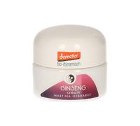 Martina gebhardt Crema Ginseng 15 ml - Crema corpo