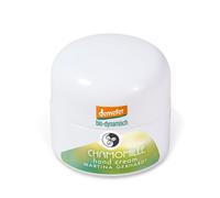 Martina Gebhardt Crema mani e unghie