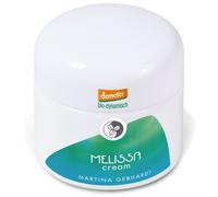 Martina Gebhardt Crema MELISSA