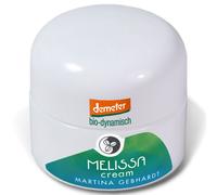 Martina Gebhardt Crema MELISSA