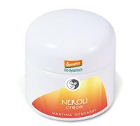 Martina Gebhardt Crema NEROLI