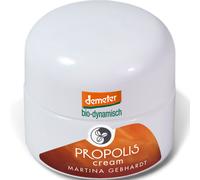 Martina Gebhardt Crema PROPOLIS