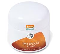 Martina Gebhardt Crema PROPOLIS