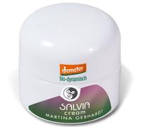 Martina Gebhardt Crema SALVIA