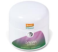Martina Gebhardt Crema SALVIA