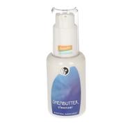 Martina gebhardt Detergente burro di karitè 30 ml - Detergente viso