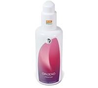 Martina Gebhardt Detergente GINSENG