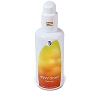 Martina Gebhardt Cosmetici Naturali Detergente Happy Aging 150 ml 150
