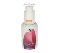 Martina gebhardt Ginseng Detergente 30 ml - Detergente