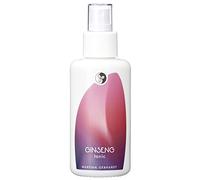 Martina Gebhardt - Tonico viso GINSENG Tonico 100 ml