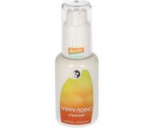 Martina gebhardt Happy Aging Detergente 30 ml - Detergente
