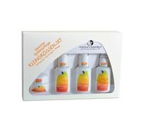 Martina gebhardt Happy Aging Mini Set 4 Pezzi - Set cosmetico