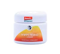 Martina Gebhardt Happy età Crema 50 ml
