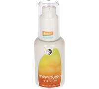 Martina gebhardt Lozione Happy Aging 30 ml - Lozione corpo
