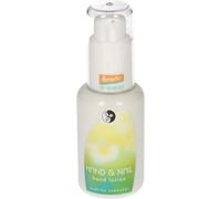 Martina gebhardt Lozione Mani e Unghie 30 ml - Lozione Corpo