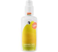 Martina gebhardt Lozione per il viso e il corpo Summer Time 150 ml - Lozione corpo