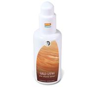 Martina Gebhardt Lozione pre-barba WILD UTAH