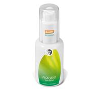 Martina Gebhardt Lozione viso all'aloe vera