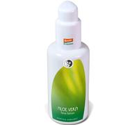 Martina Gebhardt Lozione viso all'aloe vera