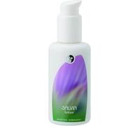 Martina Gebhardt Lozione viso salvia con formula a base di latte, lascia la pelle morbida ed elastica 100 Ml