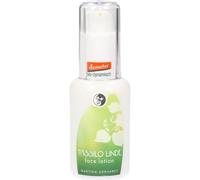 Martina gebhardt Lozione viso Tassilo Linde 30 ml - Lozione viso