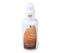 Martina Gebhardt Lozione viso WILD UTAH